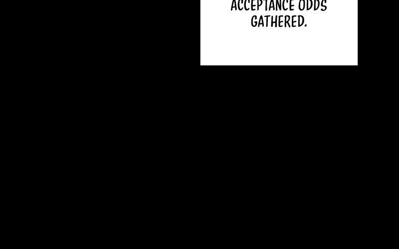 The Novel’s Extra (2022) Chapter 1 page 38 - 