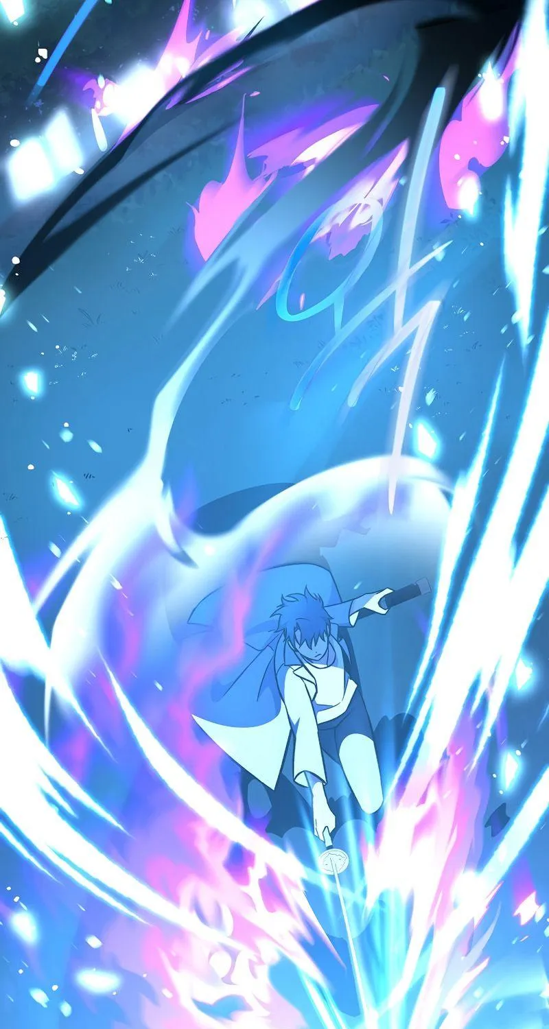 The Novel’s Extra (2022) Chapter 1 page 41 - 
