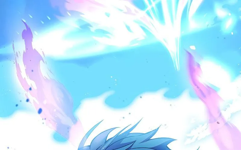 The Novel’s Extra (2022) Chapter 1 page 42 - 