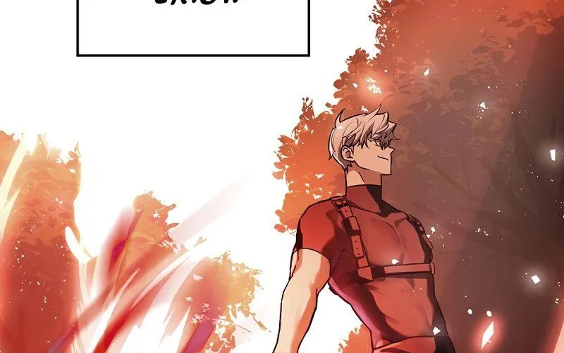 The Novel’s Extra (2022) Chapter 1 page 46 - 