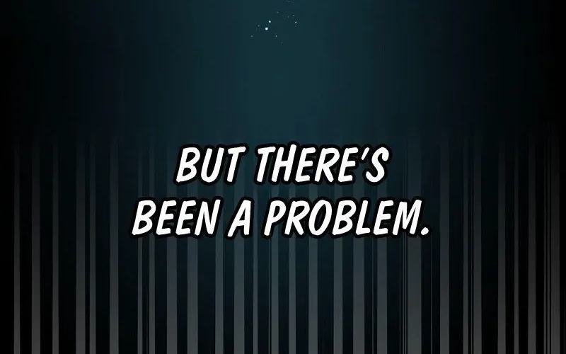 The Novel’s Extra (2022) Chapter 1 page 52 - 