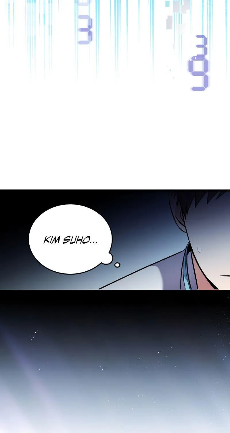The Novel’s Extra (2022) Chapter 1 page 76 - 