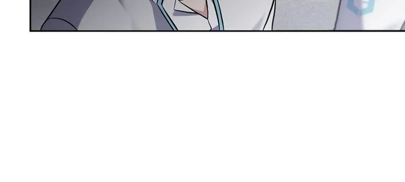 The Novel’s Extra (2022) Chapter 1 page 83 - 