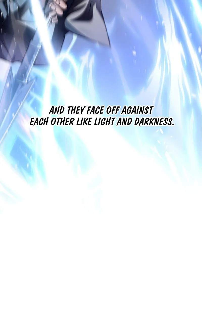 The Novel’s Extra (2022) Chapter 1 page 94 - 