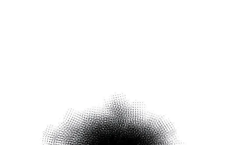 The Novel’s Extra (2022) Chapter 1 page 96 - 