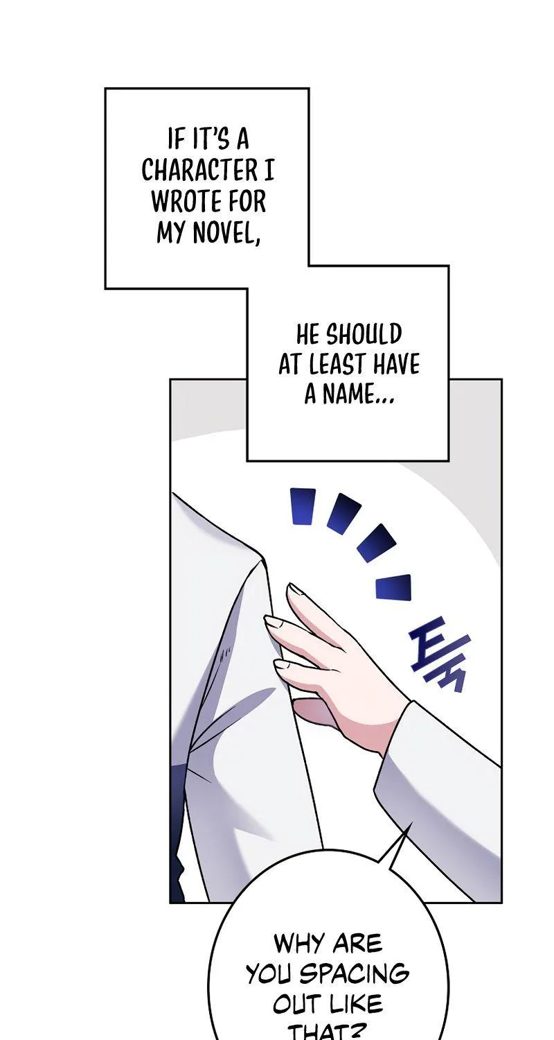 The Novel’s Extra (2022) Chapter 1 page 99 - 