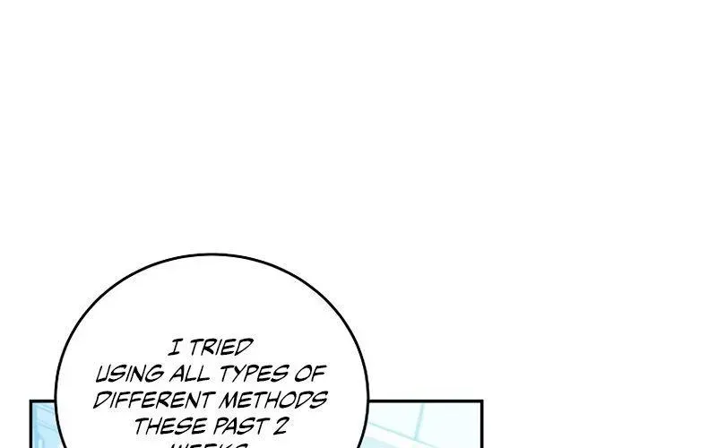 The Novel’s Extra (2022) Chapter 2.1 page 25 - 