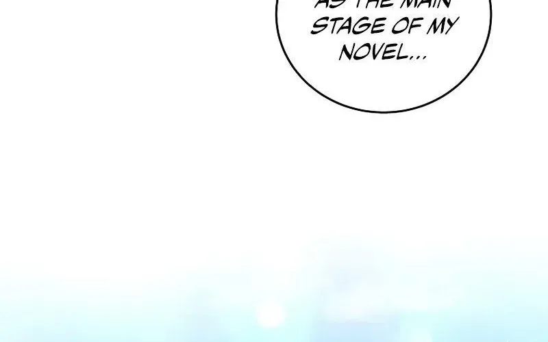 The Novel’s Extra (2022) Chapter 2.1 page 56 - 