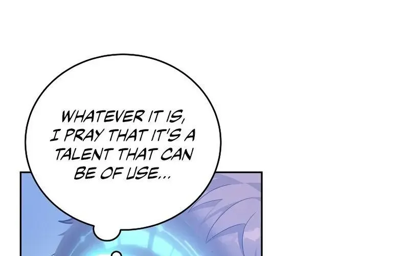 The Novel’s Extra (2022) Chapter 2.1 page 66 - 