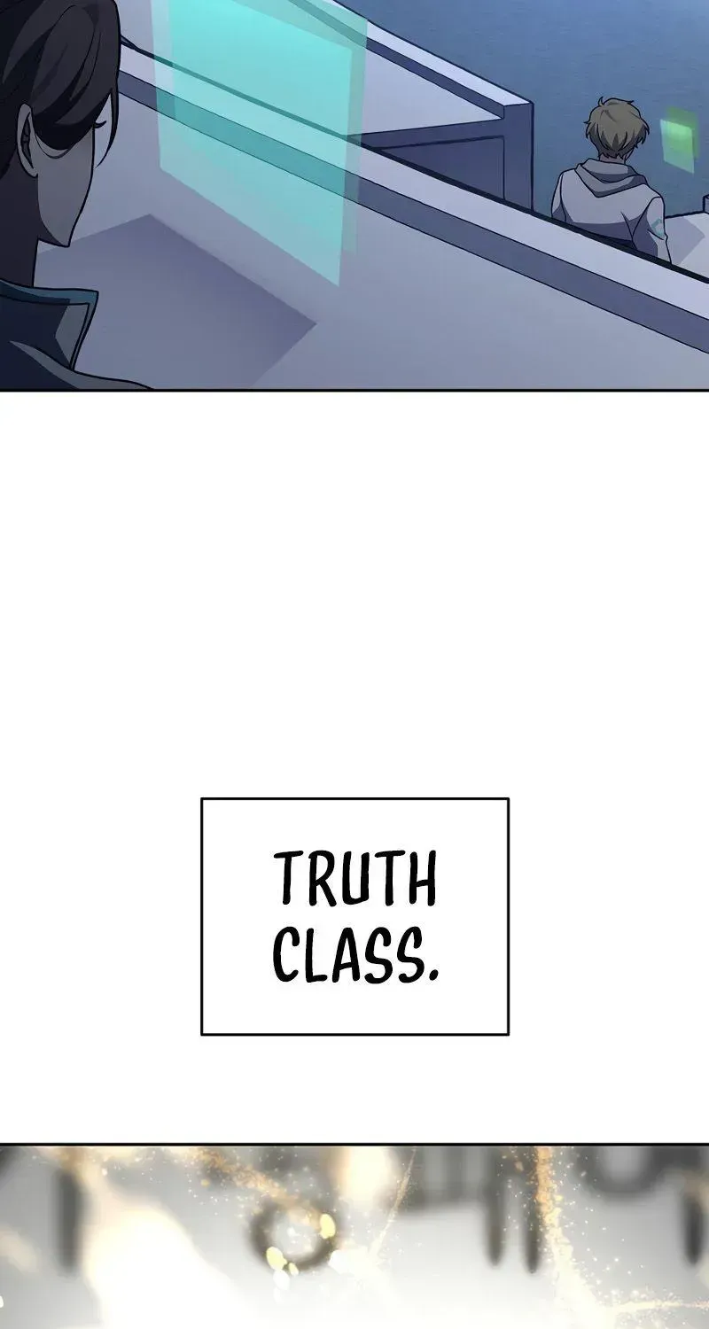 The Novel’s Extra (2022) Chapter 2.1 page 73 - 