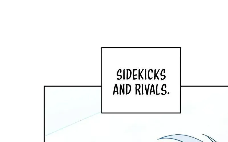 The Novel’s Extra (2022) Chapter 2.1 page 77 - 