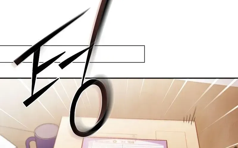 The Novel’s Extra (2022) Chapter 2.1 page 91 - 