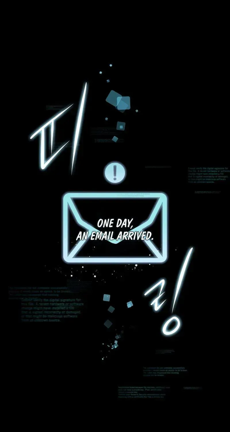 The Novel’s Extra (2022) Chapter 2.2 page 2 - 