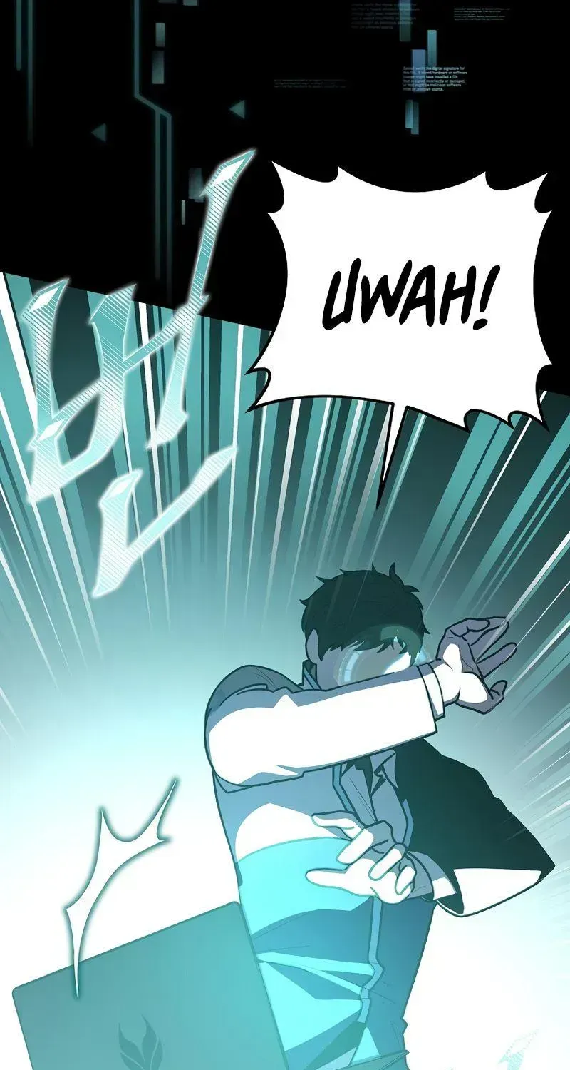 The Novel’s Extra (2022) Chapter 2.2 page 103 - 