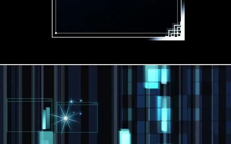 The Novel’s Extra (2022) Chapter 2.2 page 106 - 