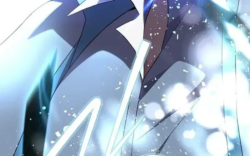 The Novel’s Extra (2022) Chapter 2.2 page 124 - 