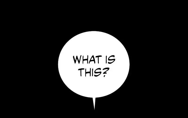 The Novel’s Extra (2022) Chapter 2.2 page 3 - 