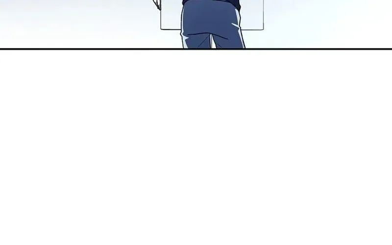 The Novel’s Extra (2022) Chapter 2.2 page 45 - 