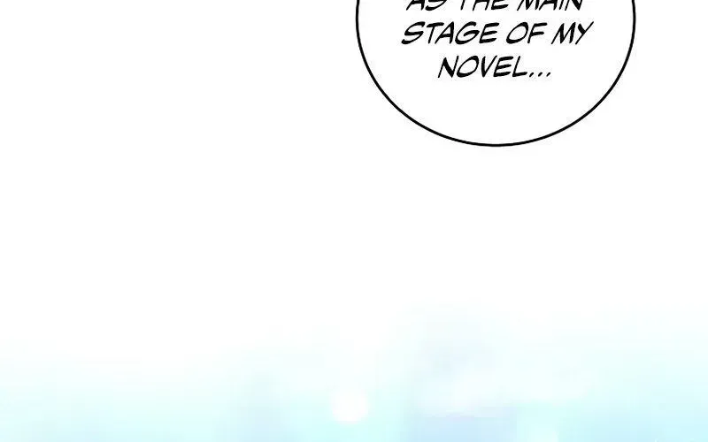 The Novel’s Extra (2022) Chapter 2.2 page 56 - 
