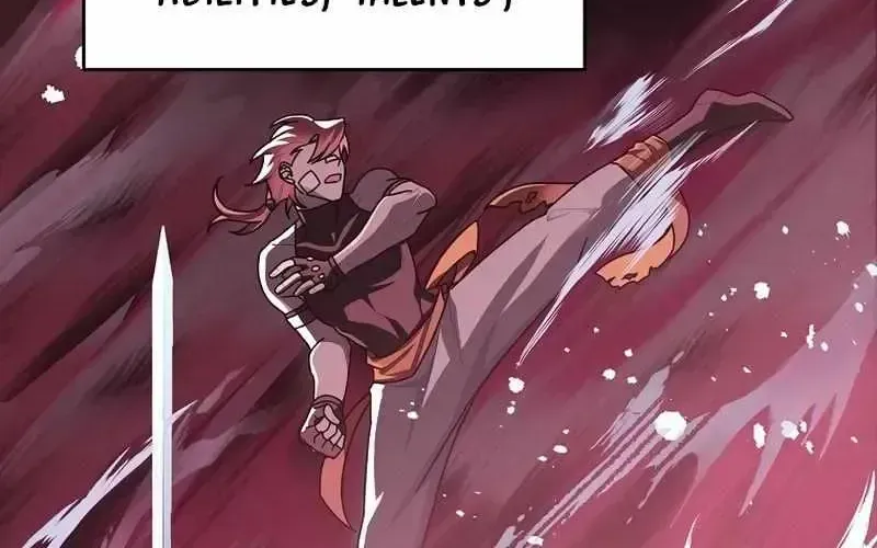 The Novel’s Extra (2022) Chapter 2.2 page 60 - 