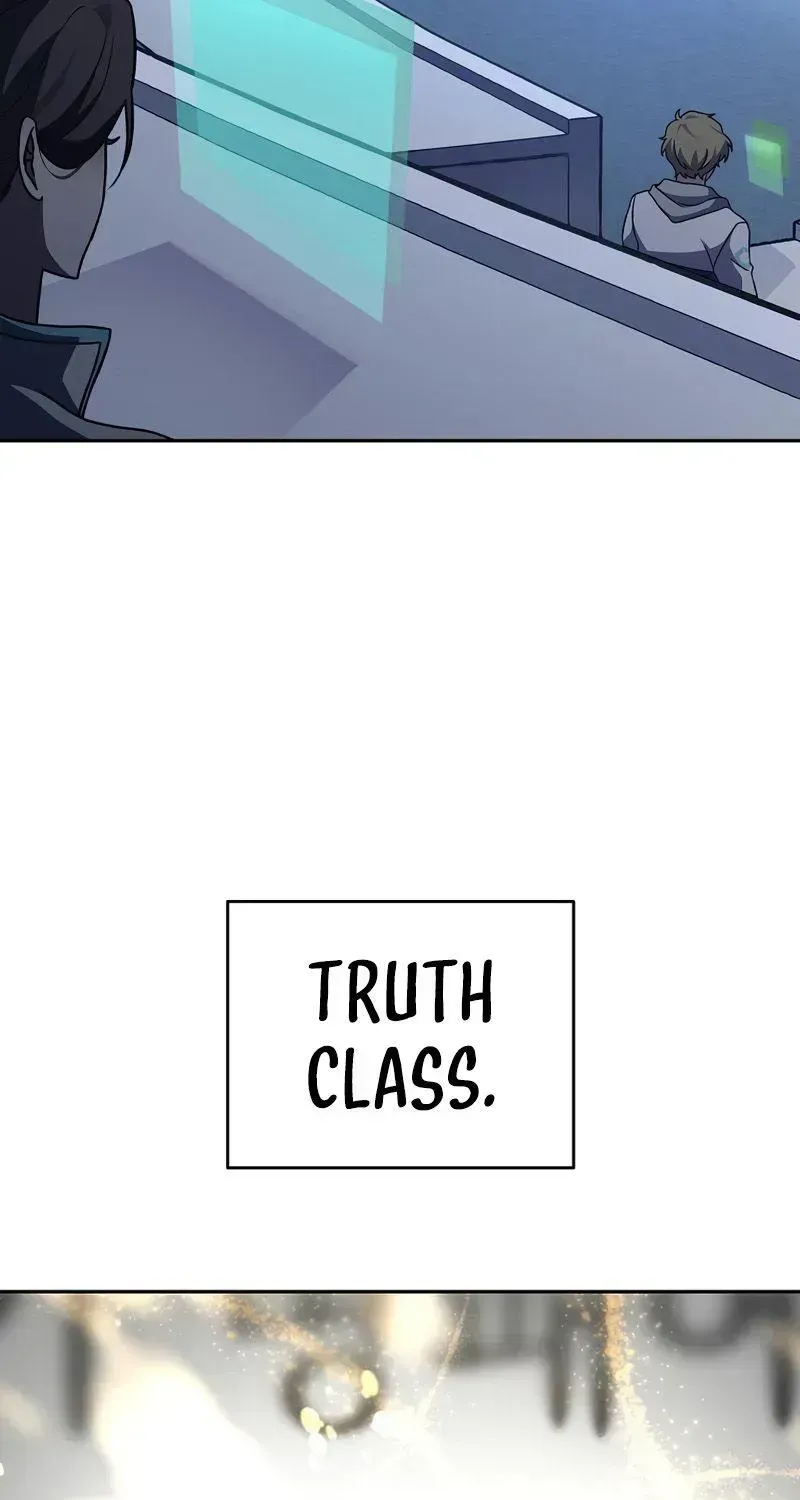 The Novel’s Extra (2022) Chapter 2.2 page 73 - 