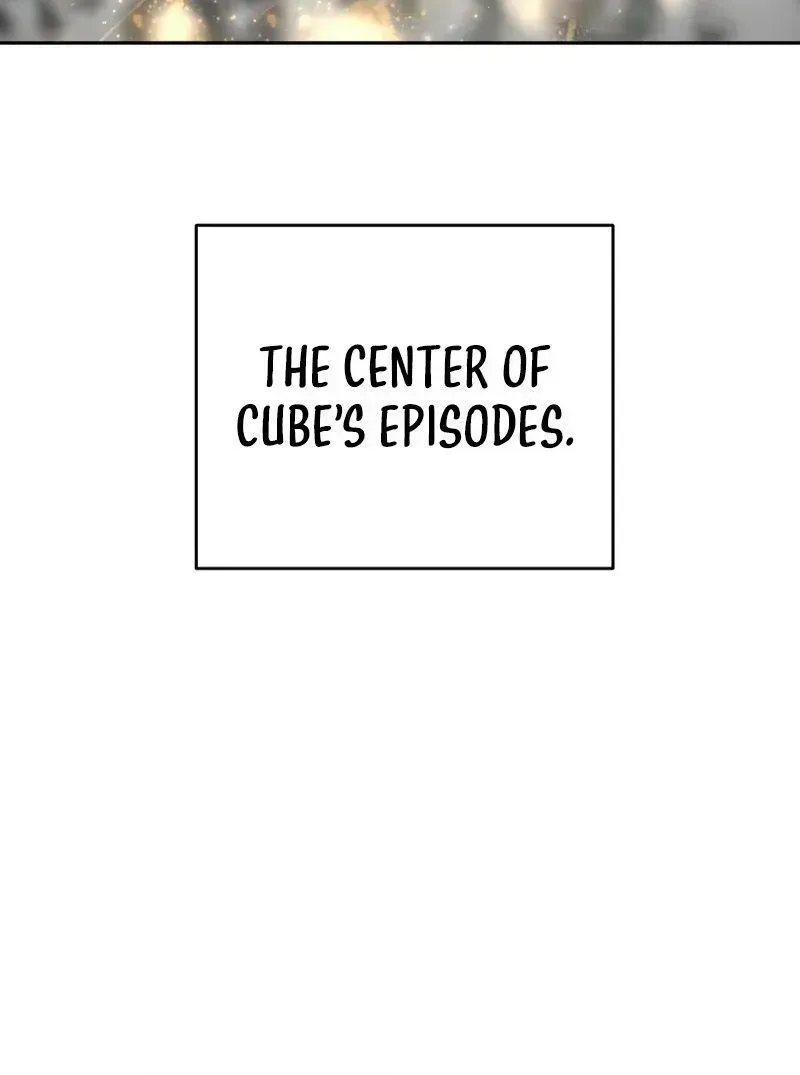 The Novel’s Extra (2022) Chapter 2.2 page 75 - 