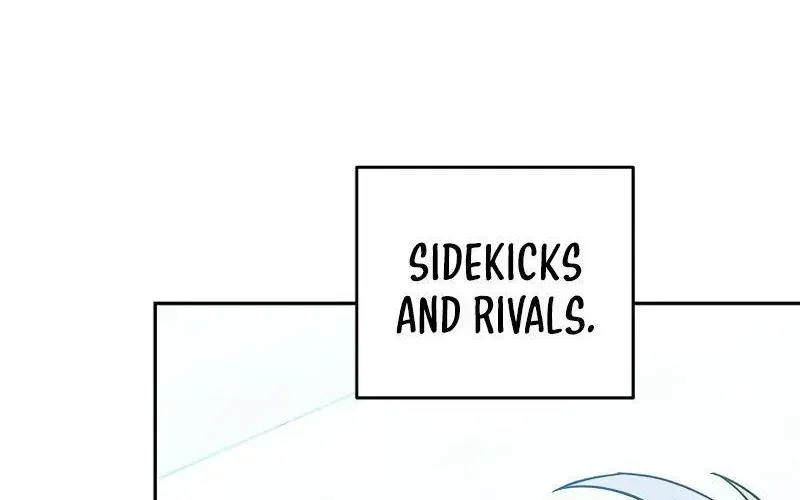The Novel’s Extra (2022) Chapter 2.2 page 77 - 