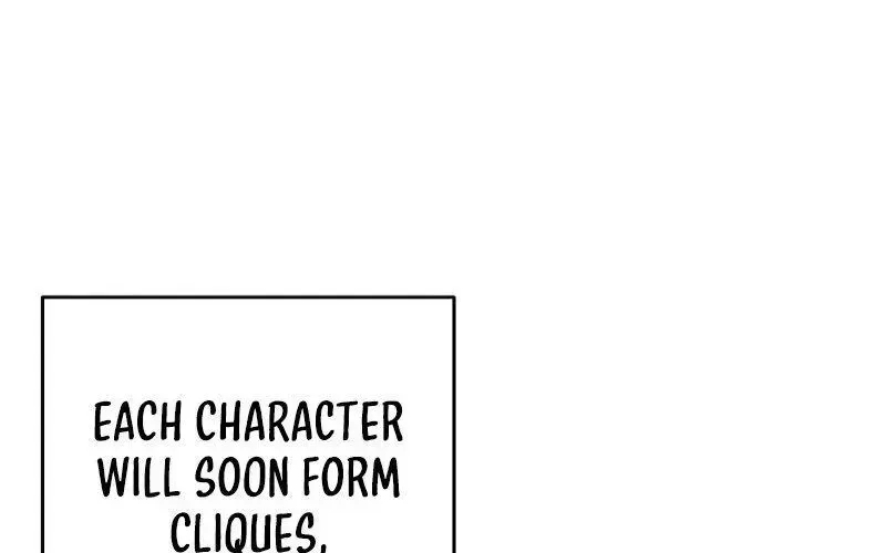 The Novel’s Extra (2022) Chapter 2.2 page 81 - 