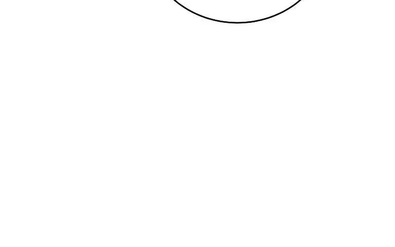 The Novel’s Extra (2022) Chapter 2.2 page 89 - 