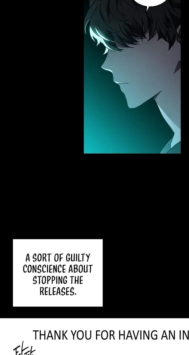 The Novel’s Extra (2022) Chapter 2.2 page 10 - 