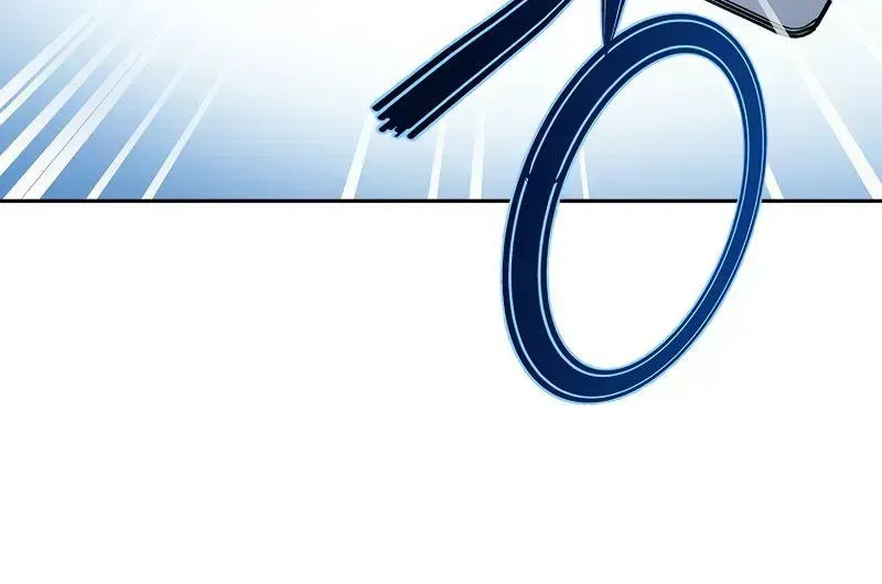 The Novel’s Extra (2022) Chapter 2.2 page 98 - 
