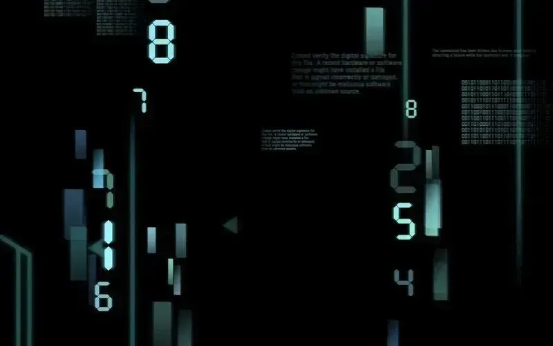 The Novel’s Extra (2022) Chapter 2.3 page 102 - 