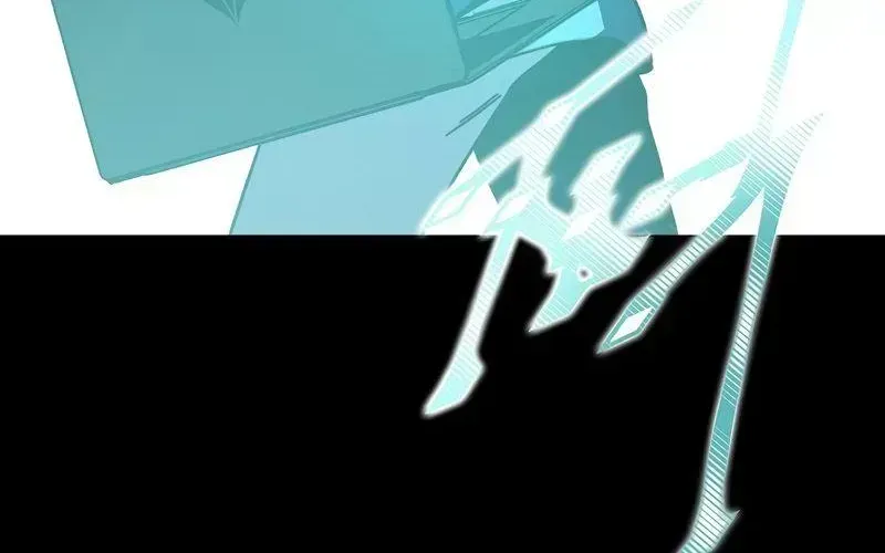 The Novel’s Extra (2022) Chapter 2.3 page 104 - 