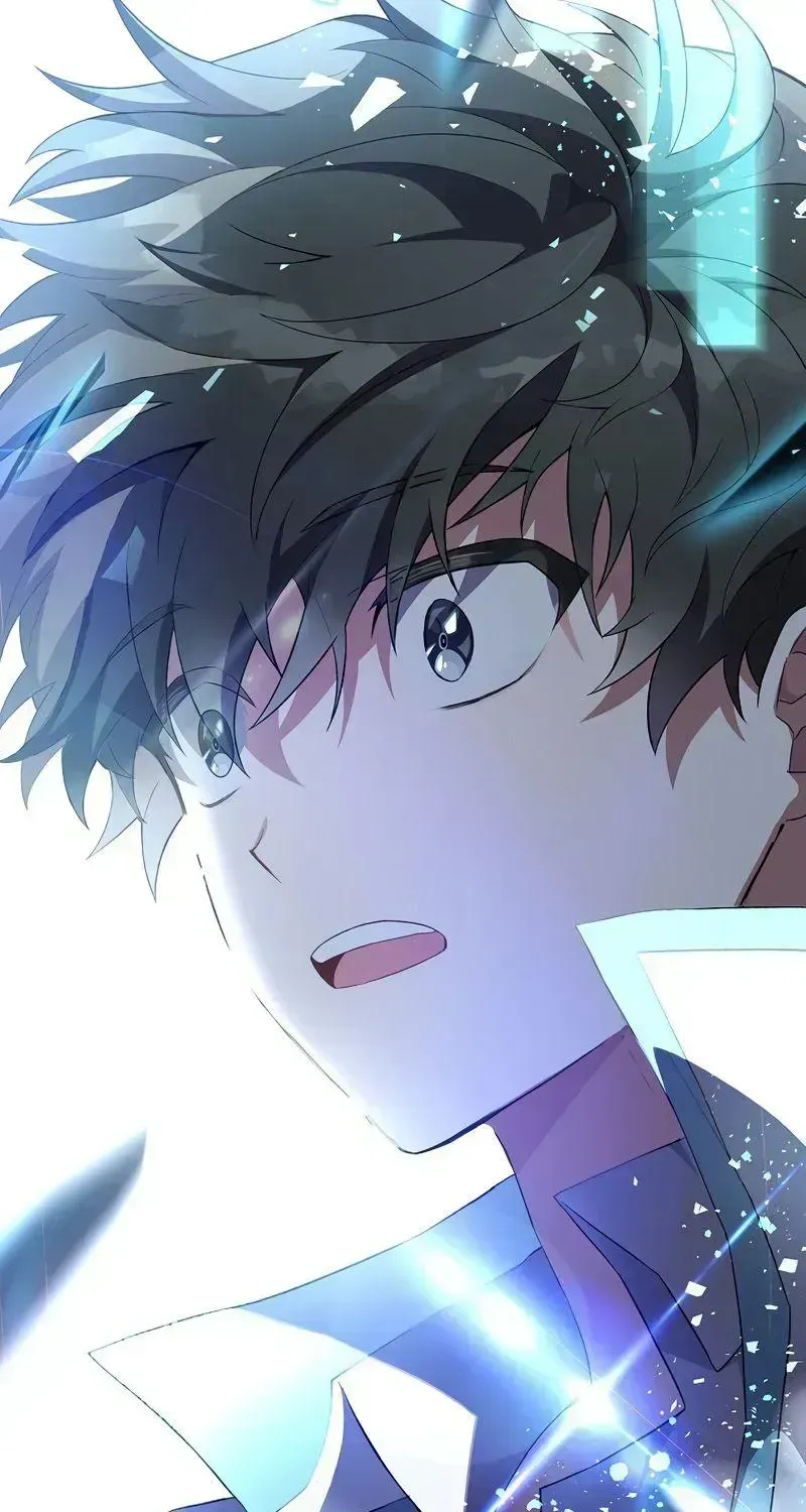 The Novel’s Extra (2022) Chapter 2.3 page 123 - 