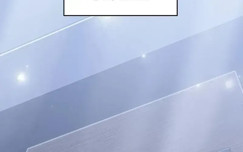 The Novel’s Extra (2022) Chapter 2.3 page 68 - 
