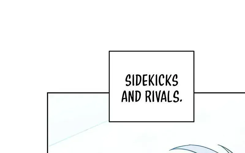 The Novel’s Extra (2022) Chapter 2.3 page 77 - 