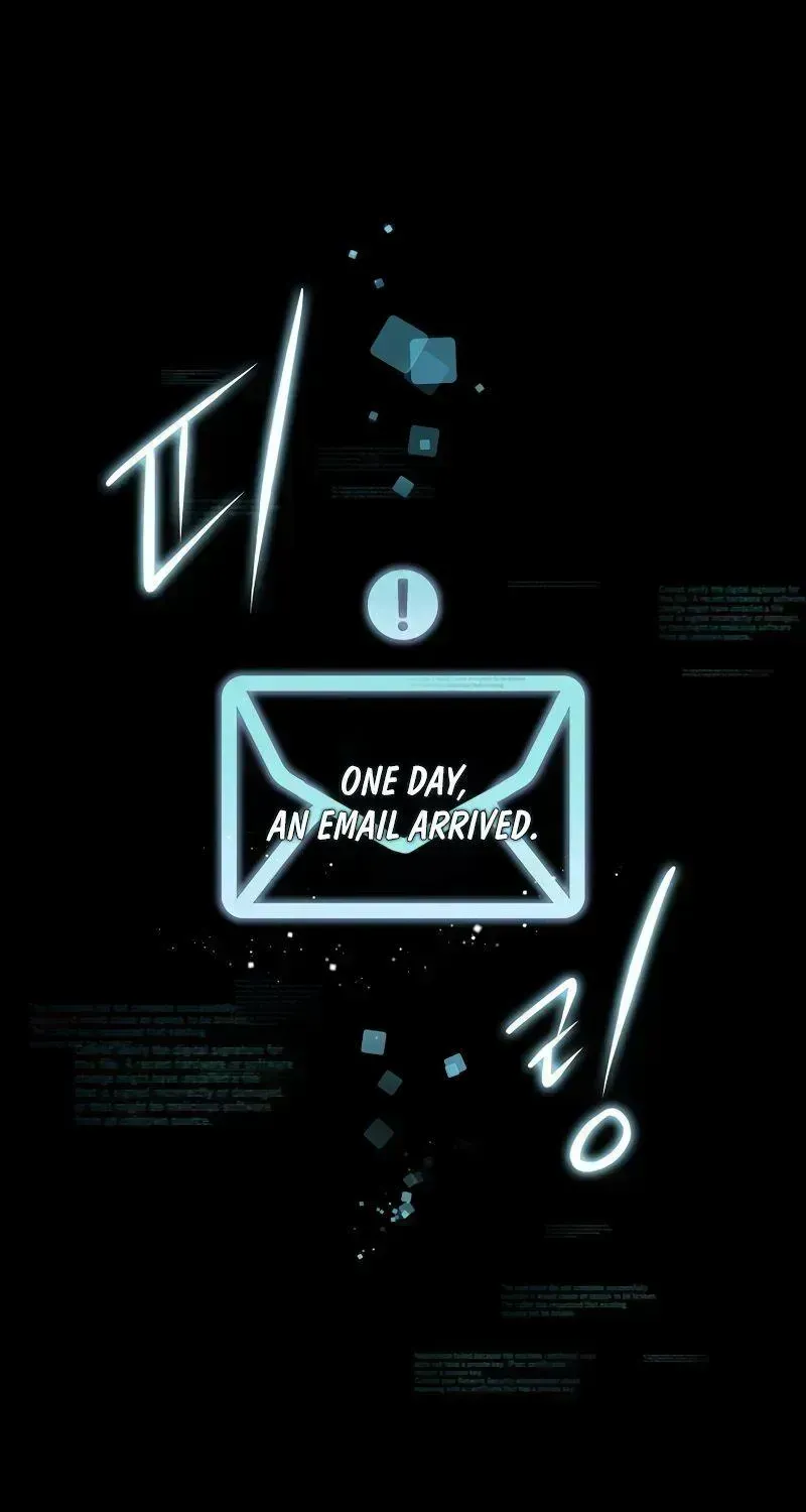The Novel’s Extra (2022) Chapter 2.4 page 2 - 