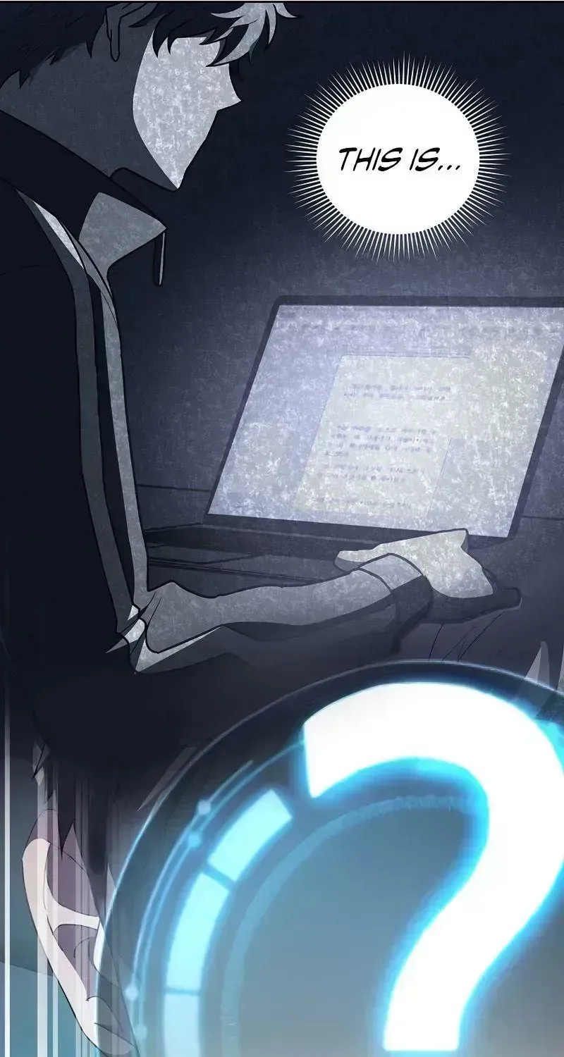 The Novel’s Extra (2022) Chapter 2.4 page 110 - 