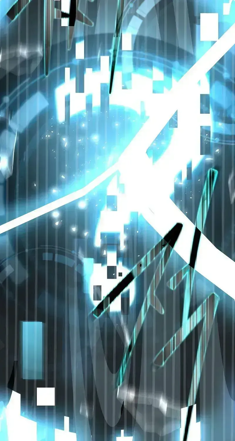 The Novel’s Extra (2022) Chapter 2.4 page 116 - 
