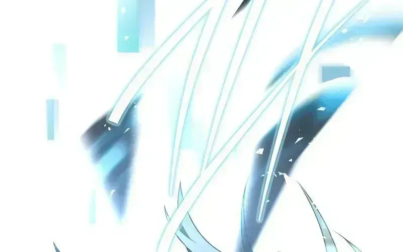 The Novel’s Extra (2022) Chapter 2.4 page 122 - 