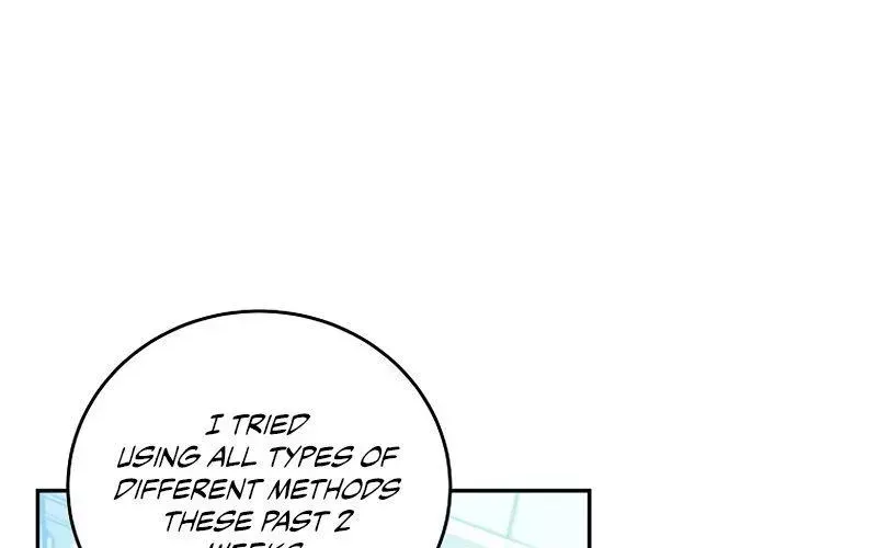 The Novel’s Extra (2022) Chapter 2.4 page 25 - 