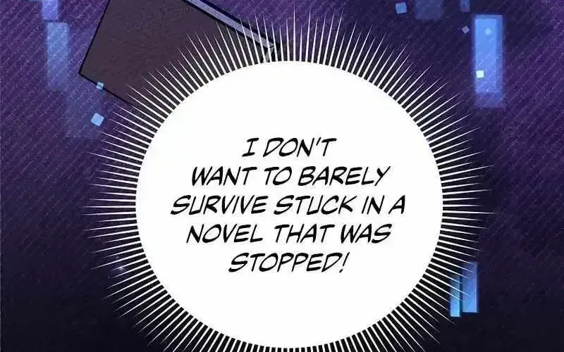 The Novel’s Extra (2022) Chapter 2.4 page 36 - 