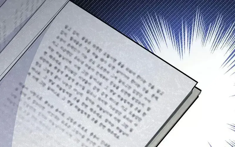 The Novel’s Extra (2022) Chapter 2.4 page 40 - 