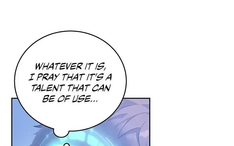 The Novel’s Extra (2022) Chapter 2.4 page 66 - 