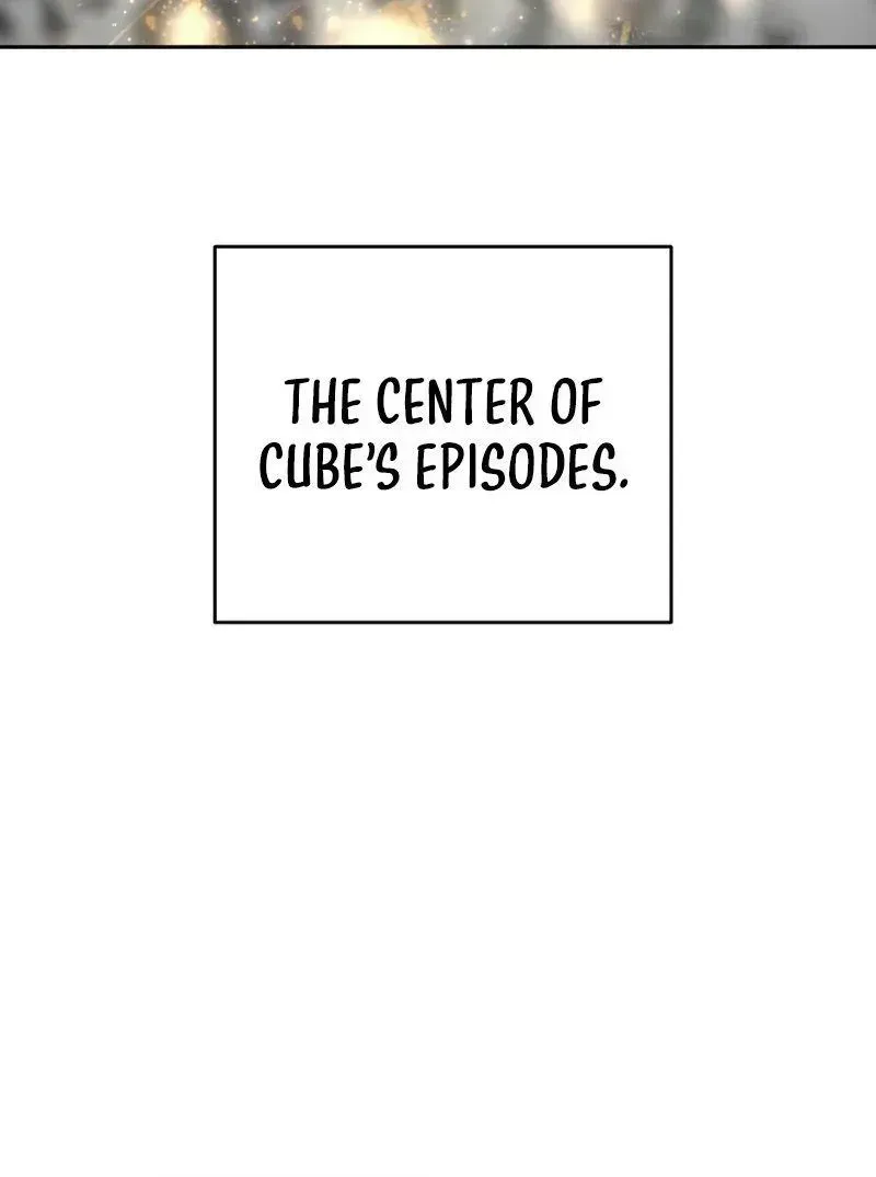 The Novel’s Extra (2022) Chapter 2.4 page 75 - 