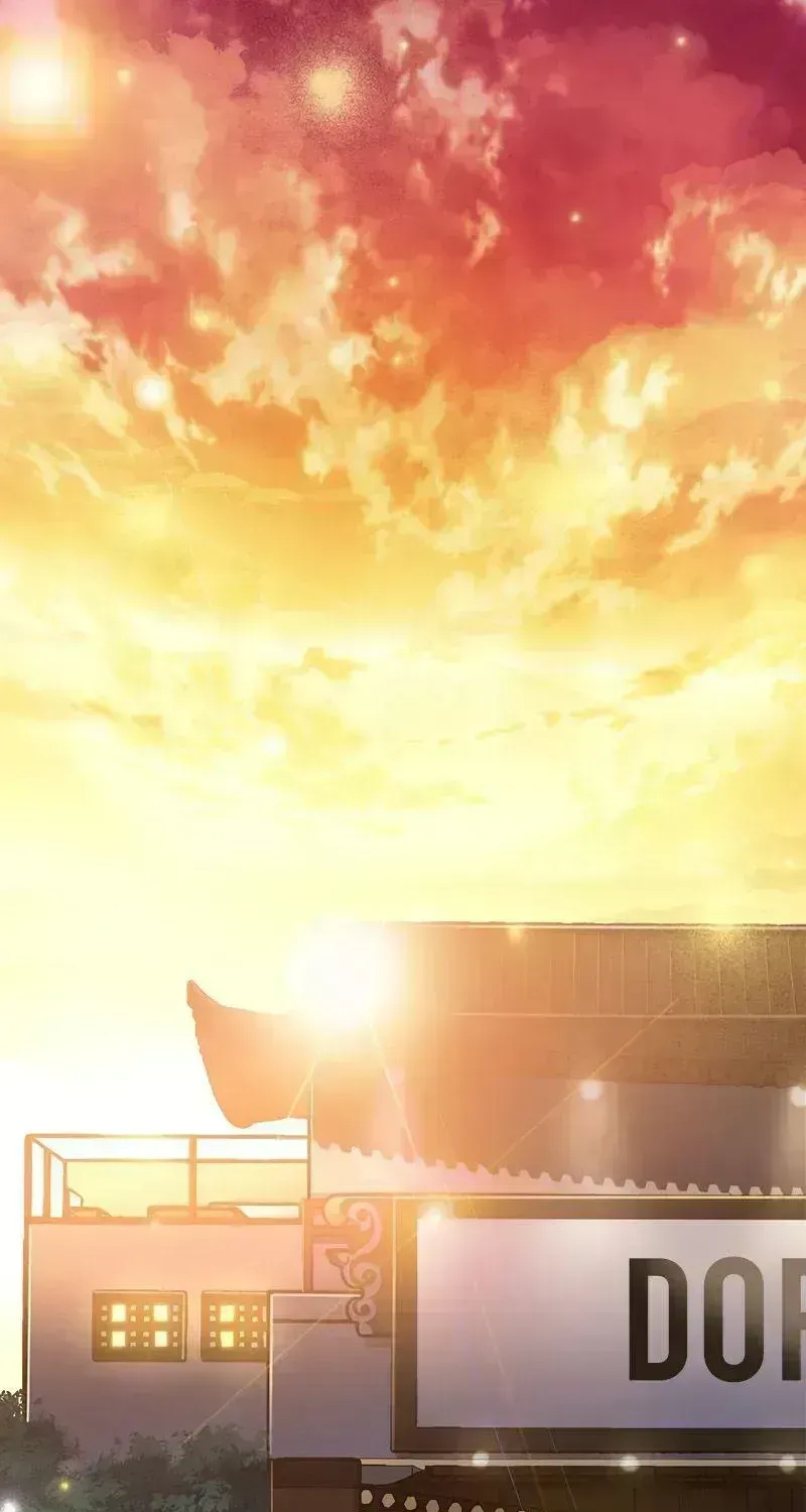 The Novel’s Extra (2022) Chapter 2.4 page 86 - 