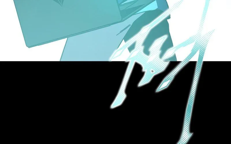 The Novel’s Extra (2022) Chapter 2 page 105 - 