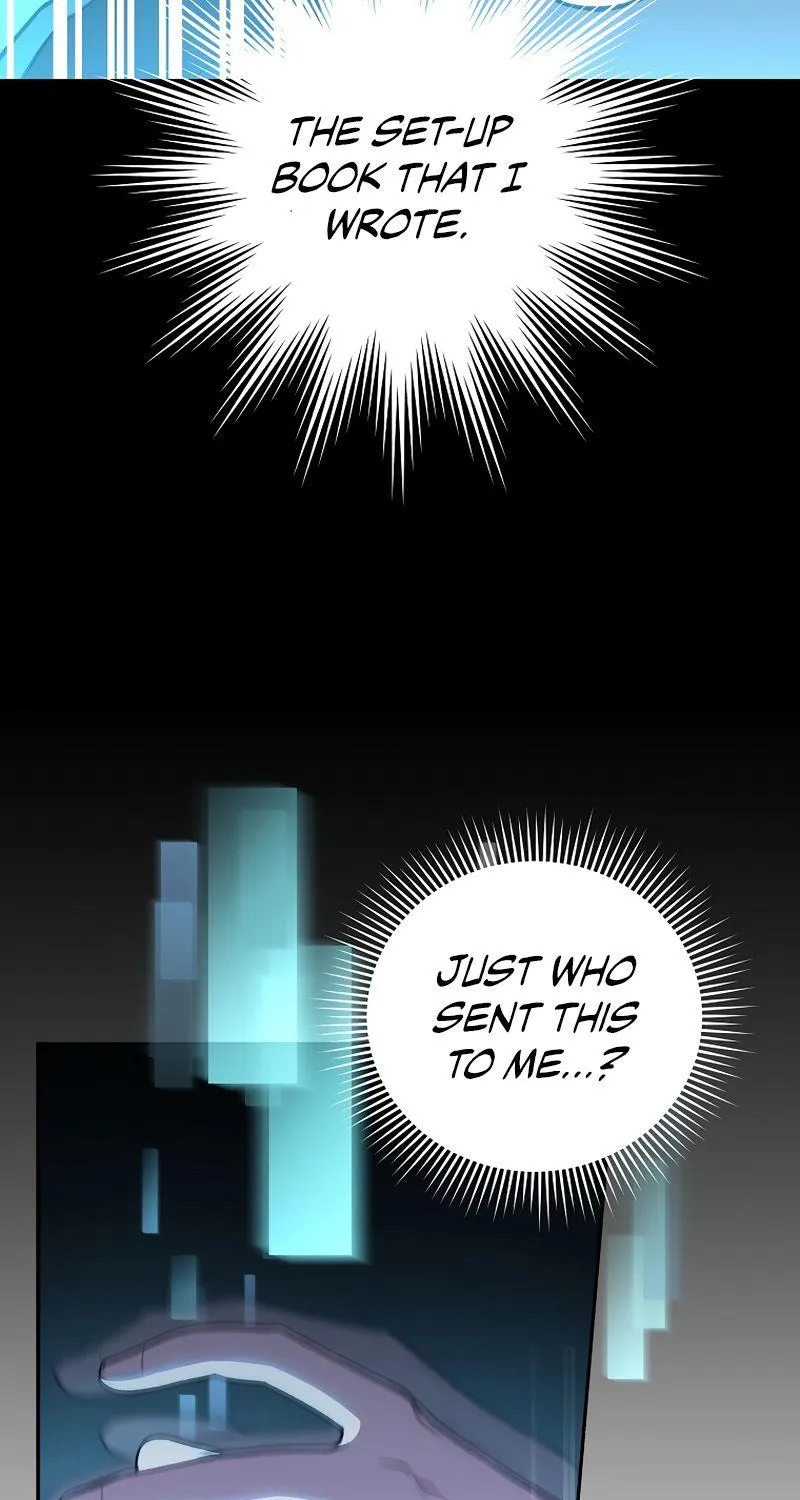 The Novel’s Extra (2022) Chapter 2 page 113 - 