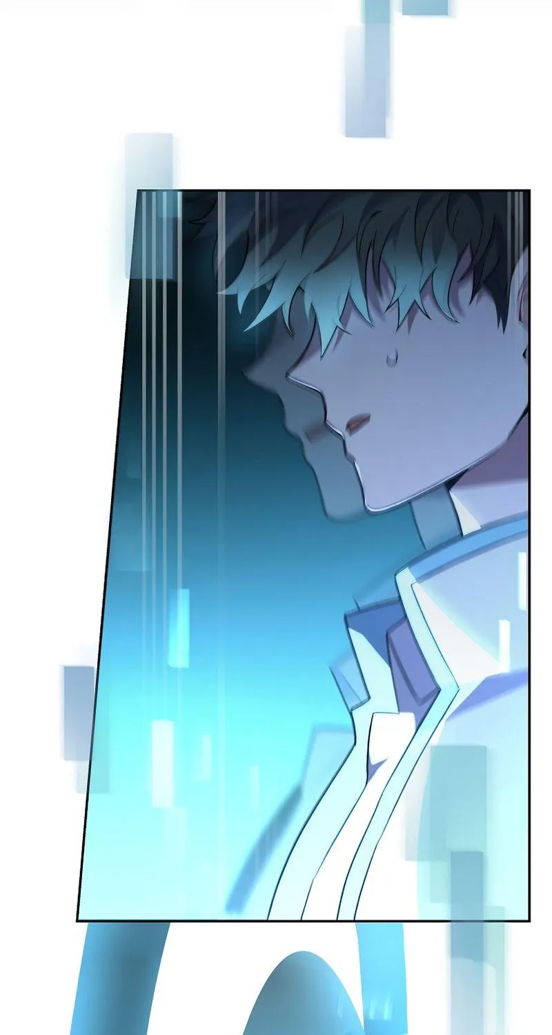 The Novel’s Extra (2022) Chapter 2 page 115 - 