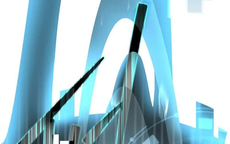 The Novel’s Extra (2022) Chapter 2 page 116 - 
